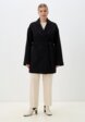 Полупальто Lawinter2  - превью