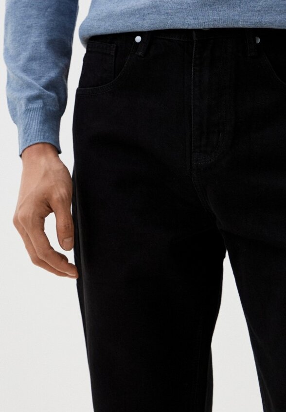 Джинсы On the 1st