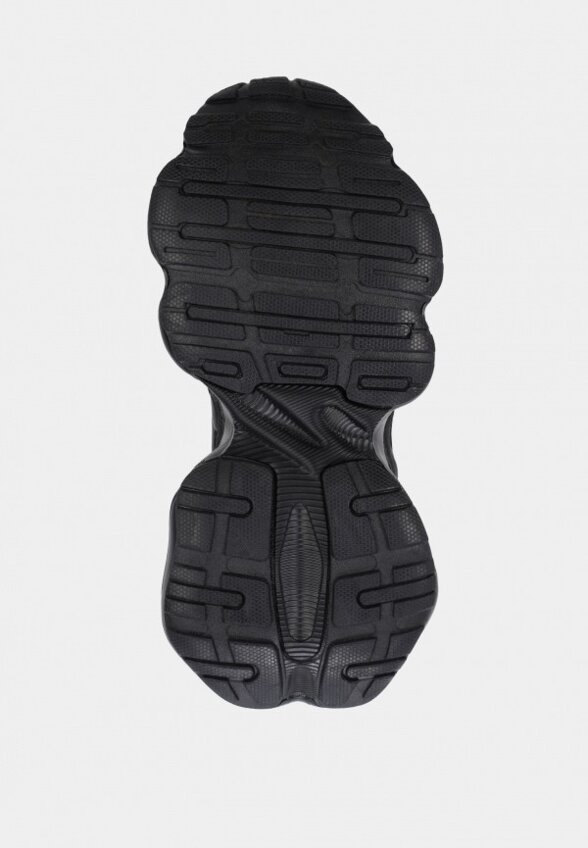 Кроссовки X-Plode