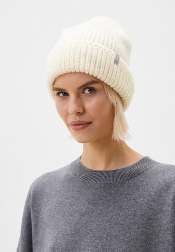 Шапка marhatter