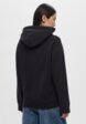 Худи MM6 Maison Margiela3  - превью