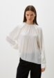 Блуза Calliope1  - превью