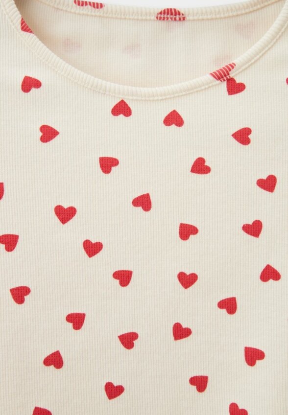 Пижама Mark Formelle