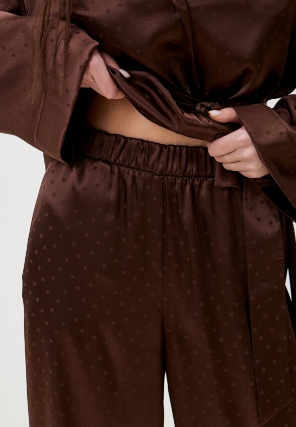 Костюм TrendyAngel