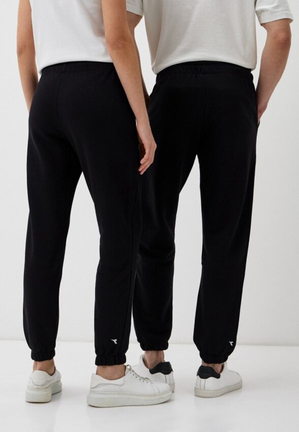 Брюки спортивные Diadora