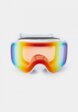 Маска горнолыжная Glissade1  - превью