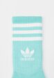 Носки 3 пары adidas Originals2  - превью