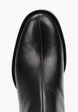 Ботильоны Graciana4  - превью