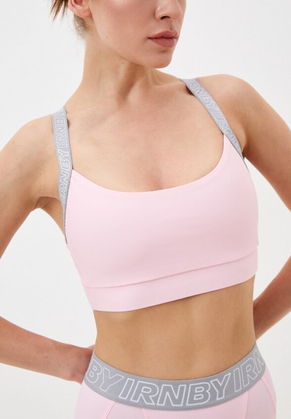 Топ спортивный Irnby