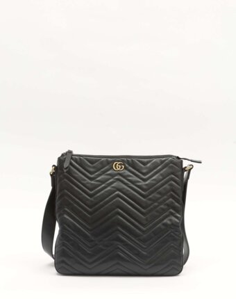 Gucci GG Marmont женщинам