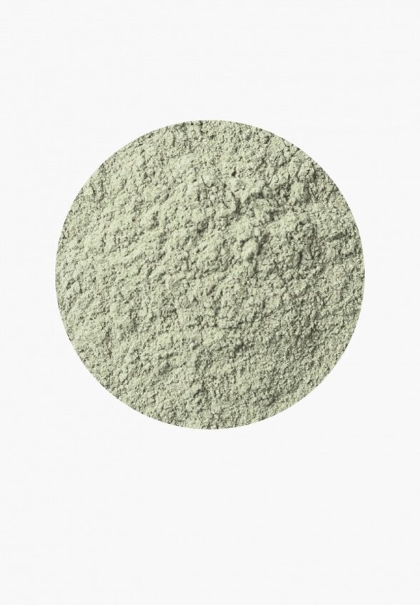 Пудра энзимная Vely Vely