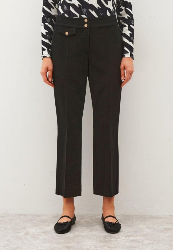 Брюки Gerry Weber