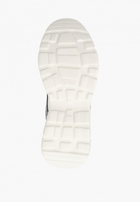 Кроссовки Shuzzi