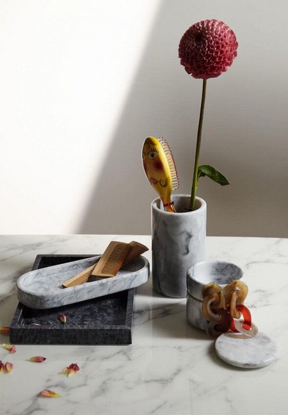 Органайзер для столовых приборов Liberty Jones