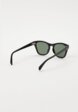 Очки солнцезащитные Ray-Ban®2  - превью