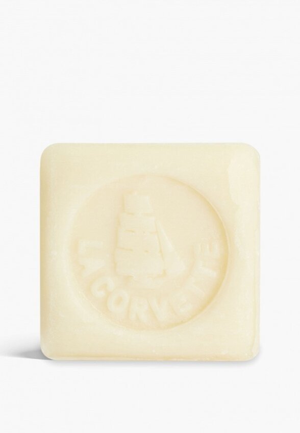 Мыло La Corvette