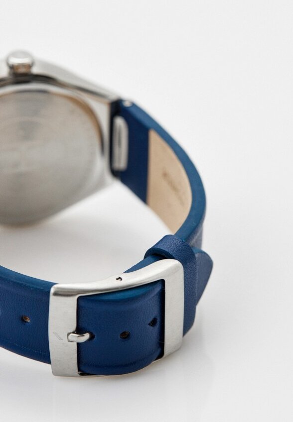 Часы Daniel Hechter