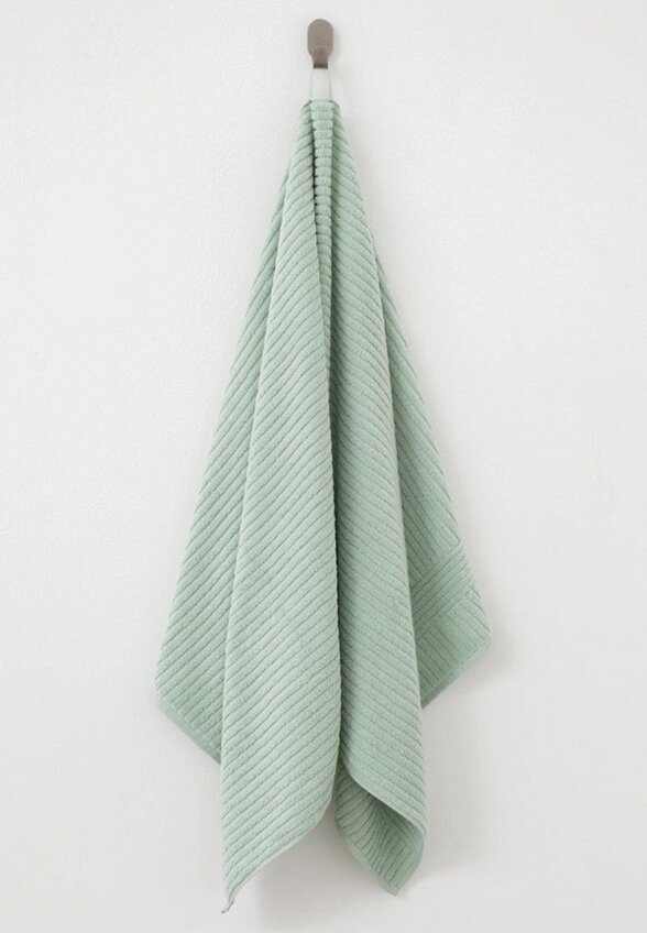 Полотенце Karna