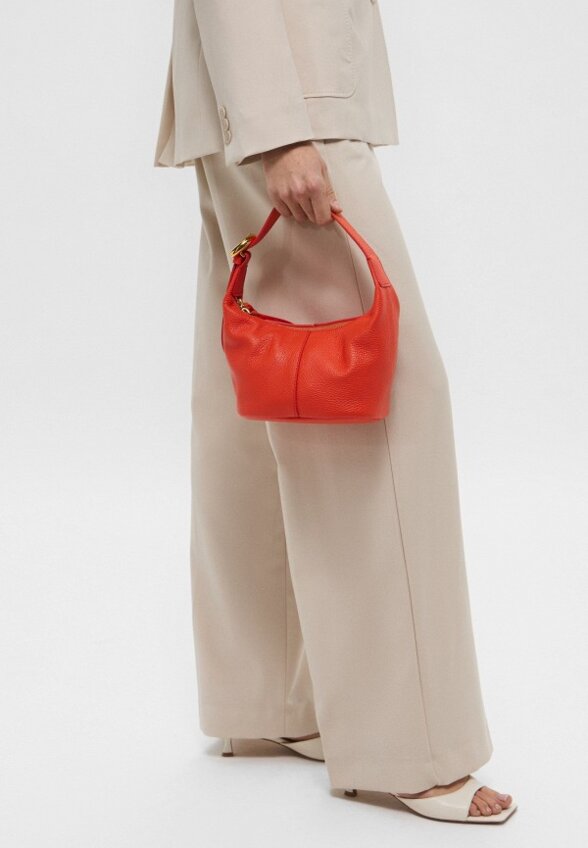 Сумка Coccinelle