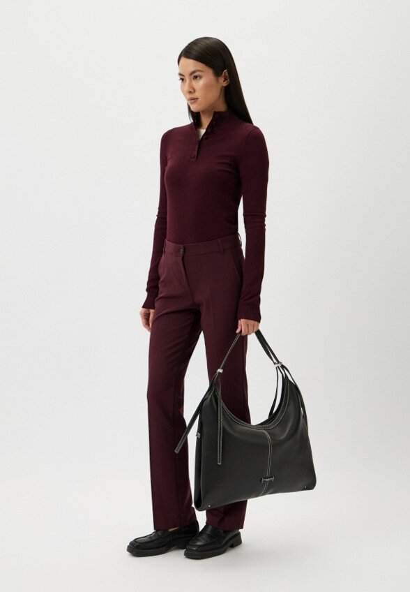 Сумка Gianni Chiarini