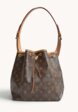 Louis Vuitton Noe1  - превью