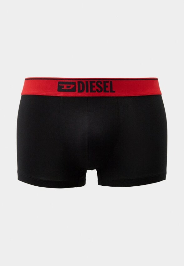 Трусы 3 шт. Diesel
