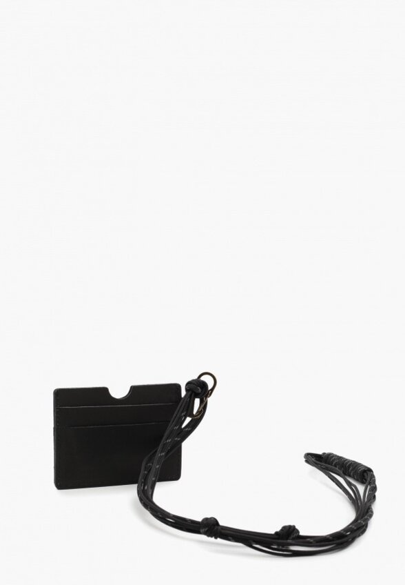 Кредитница Fable