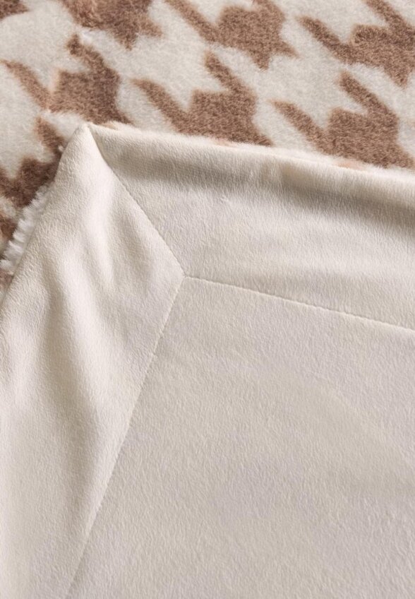 Плед Sofi De Marko