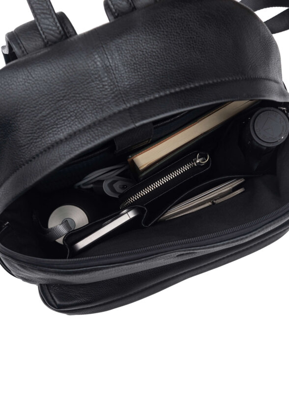 Др.Коффер B402941-244-04 рюкзак