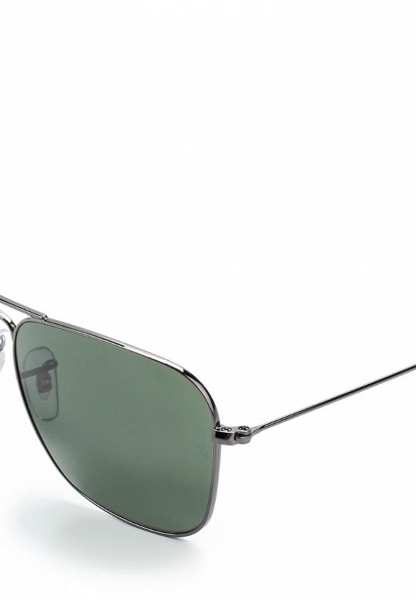 Очки солнцезащитные Ray-Ban®