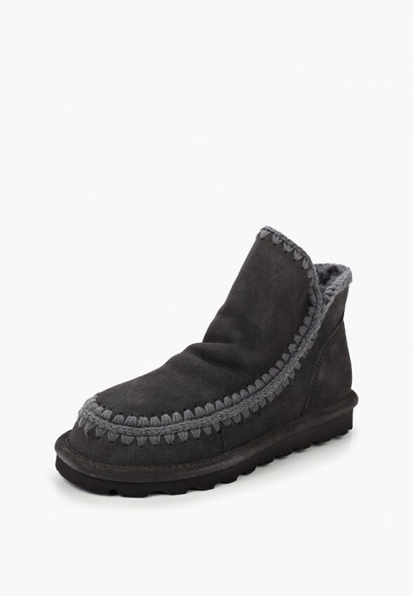 Полусапоги Bearpaw