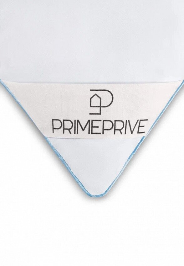Подушка Primeprive