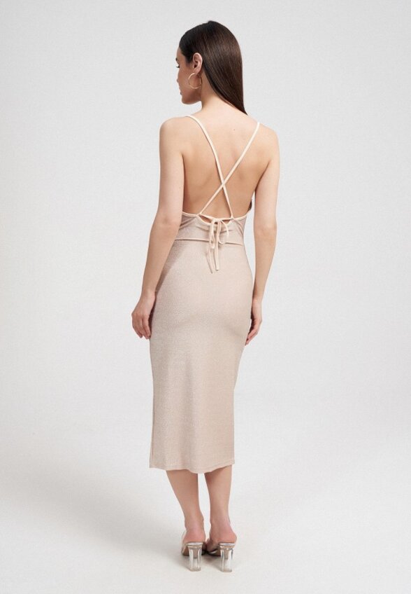 Платье Твое