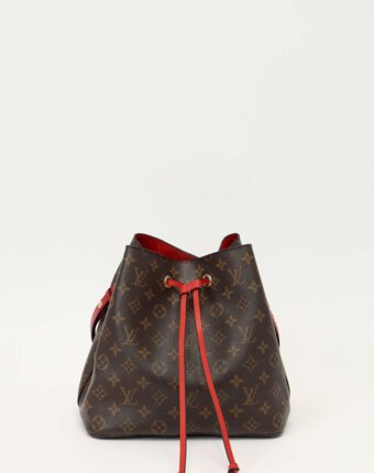 Louis Vuitton NeoNoe женщинам