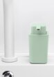 Дозатор для мыла Brabantia5  - превью