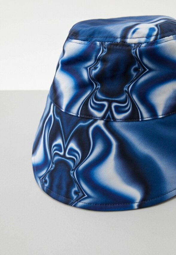 Панама Trussardi