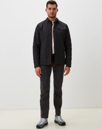Брюки Helly Hansen мужчинам