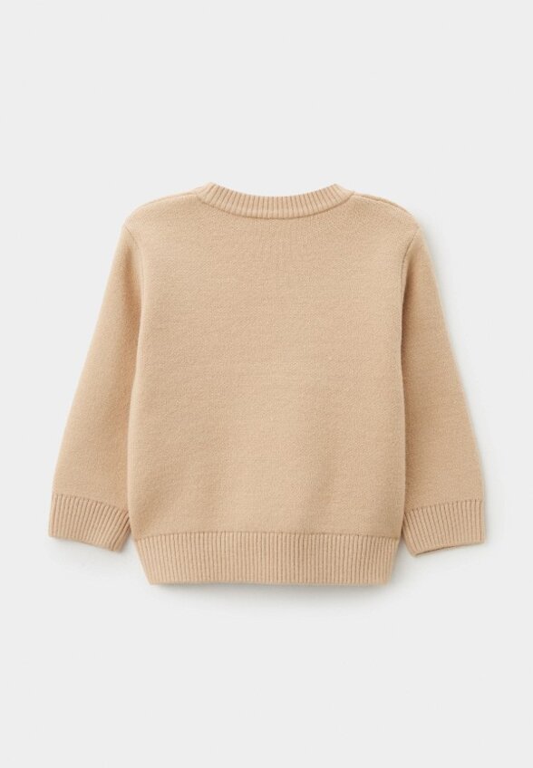 Джемпер Balabala