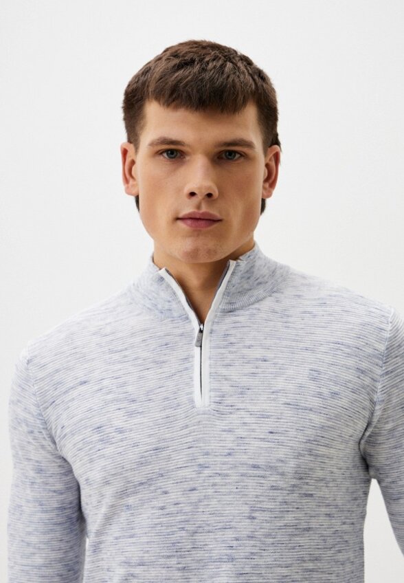 Джемпер Alessandro Manzoni