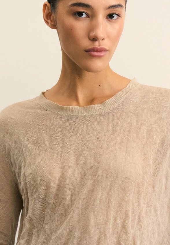 Джемпер Zarina