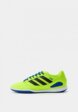 Бутсы зальные adidas1  - превью