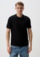 Футболка Koton1  - превью