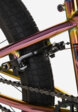 Велосипед BMX Stern Ranger 20