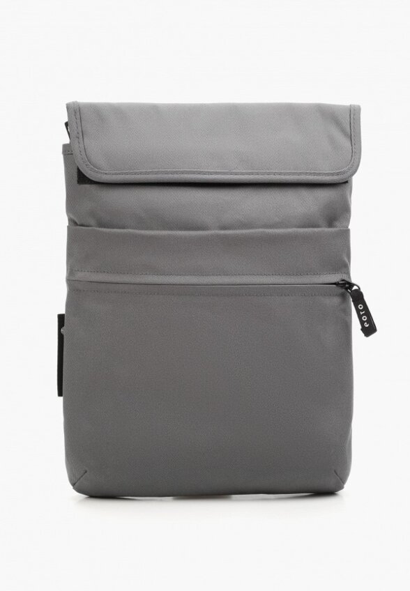 Чехол для планшета Eoto