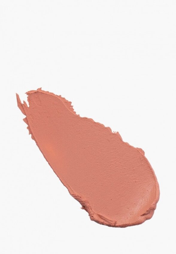 Румяна Vivienne Sabo