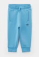 Костюм спортивный adidas Originals4  - превью