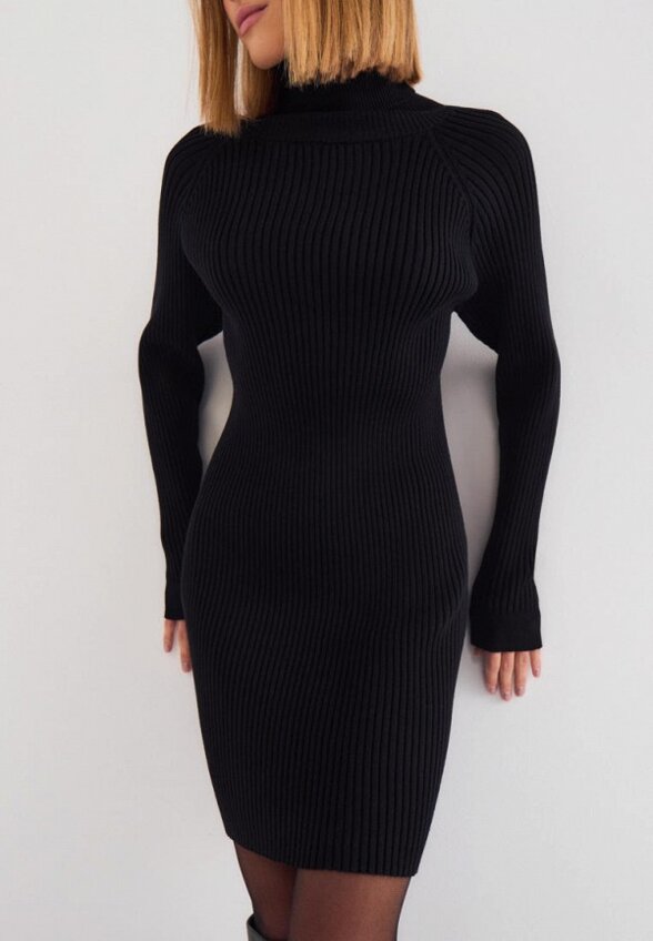 Платье Vittoria Vicci