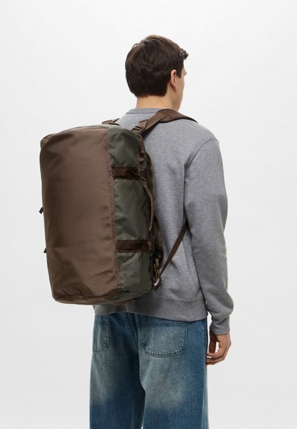 Сумка дорожная The North Face