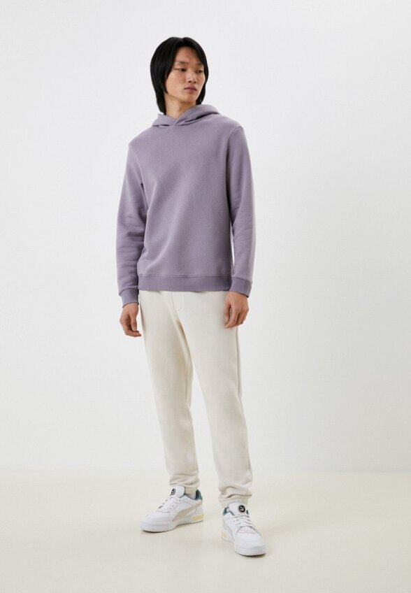 Худи Mark Formelle