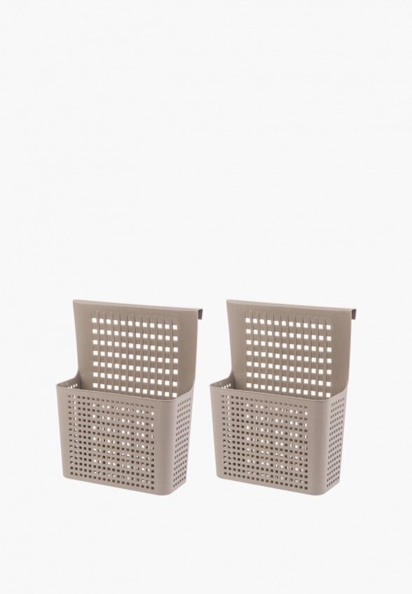 Комплект корзин Elcasa